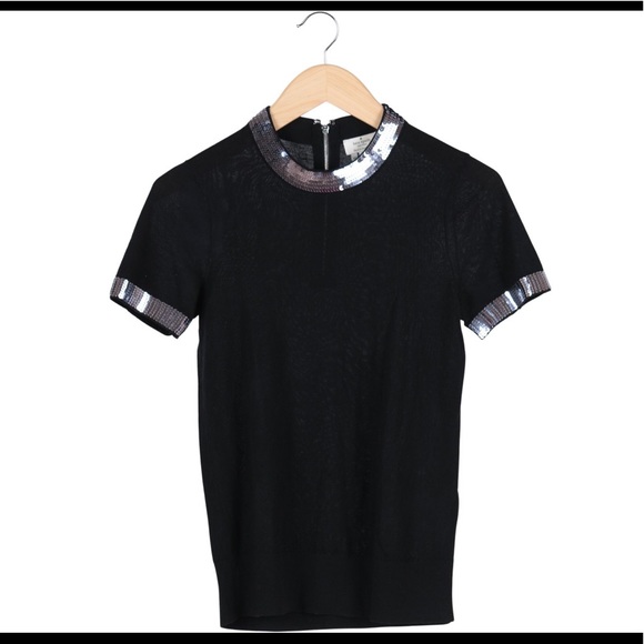 kate spade Tops - KATE SPADE ♠️